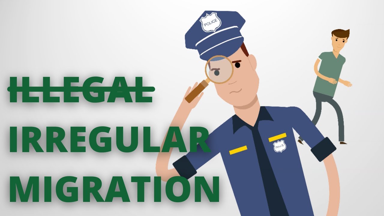 Why You Should Stop Using the Term 