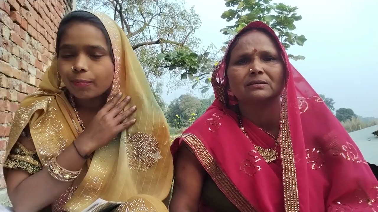 सीमा परगिरे दुश्मन 🇨🇮🇨🇮 कैसे हुई है गुजरिया