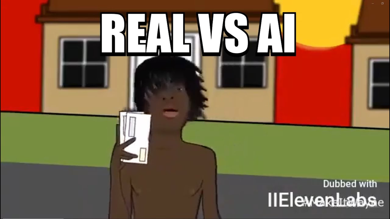 Foolish Chief Keef VS Stupid Chief Keef (Comparison)
