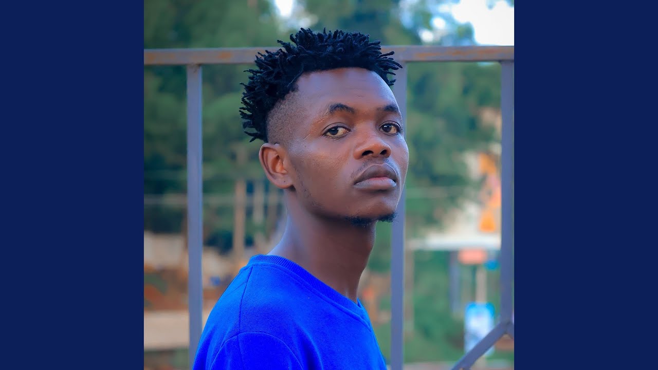 Amapenzi