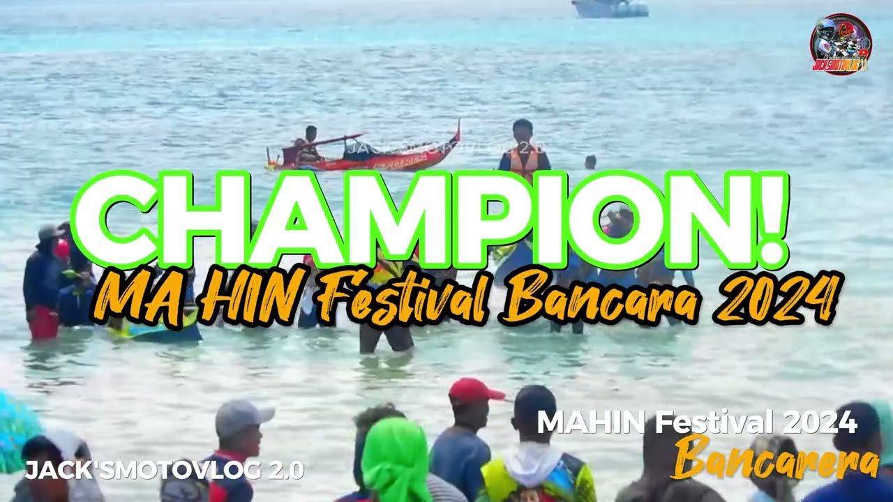 MAHIN FESTIVAL BANCARERA| CHAMPIONSHIP | ELLEMAR 1&2 VS. PACIFIC GREEN,ORANGE AND DOREMON
