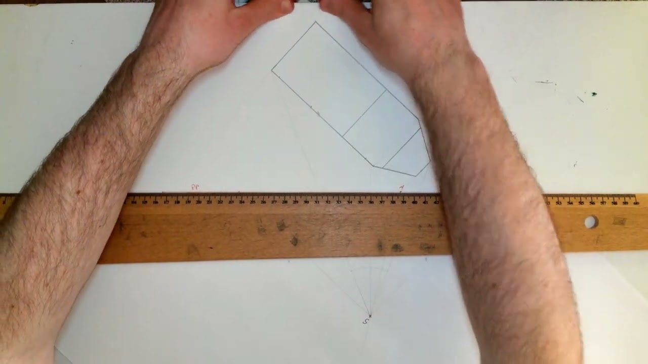 DCG 2023 B-2 Deffered Paper - LUAS Tram Perspective