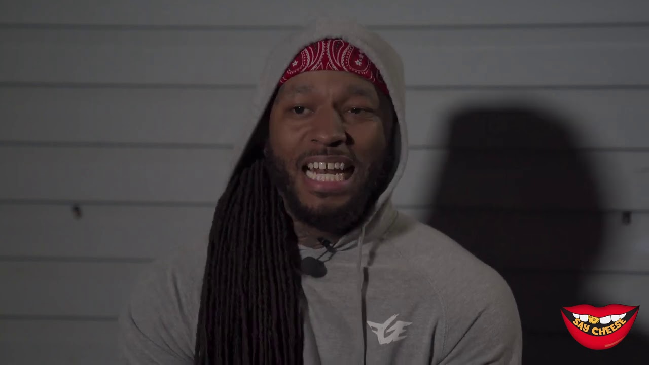 Montana Of 300: 