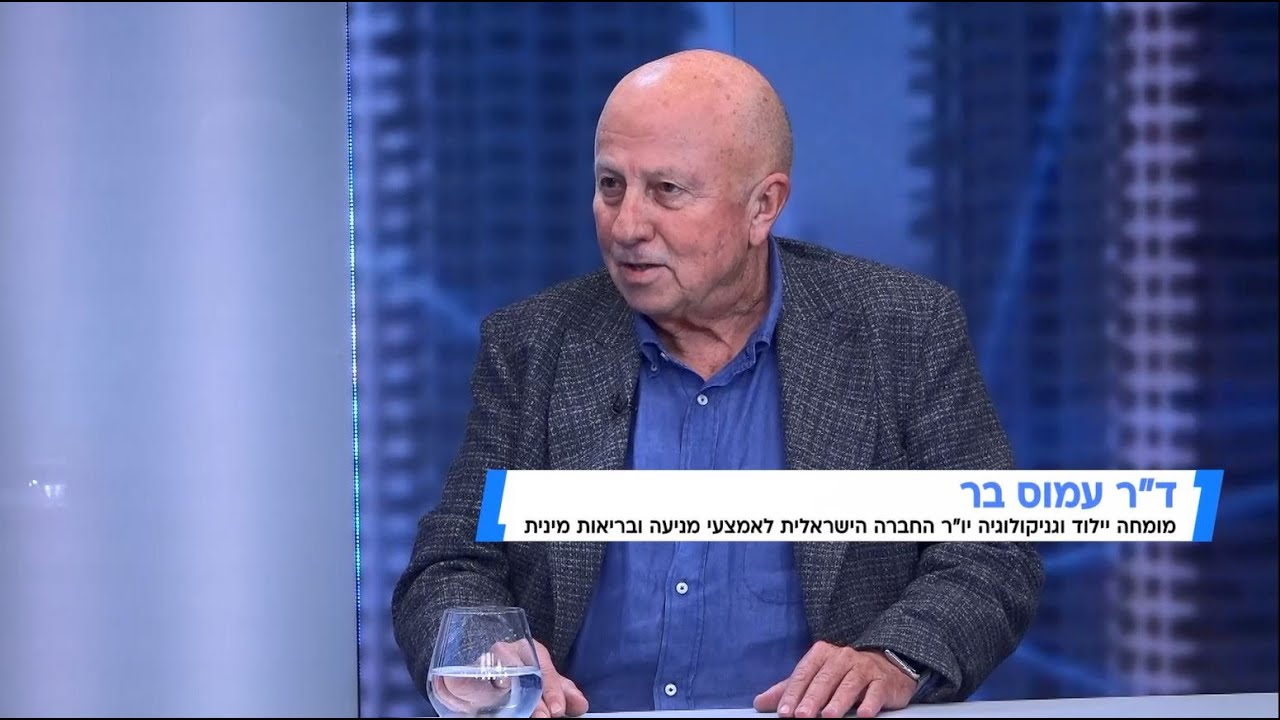 ד