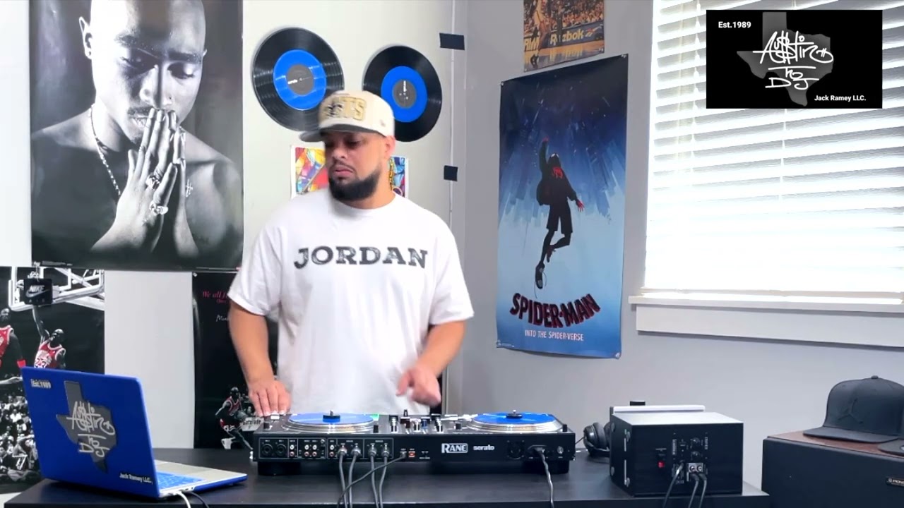 90s R&B Mix & Mashup Erykah Badu Aaliyah Jodeci TLC Keith Sweat Faith Evans Jon B. Brandy #music #dj