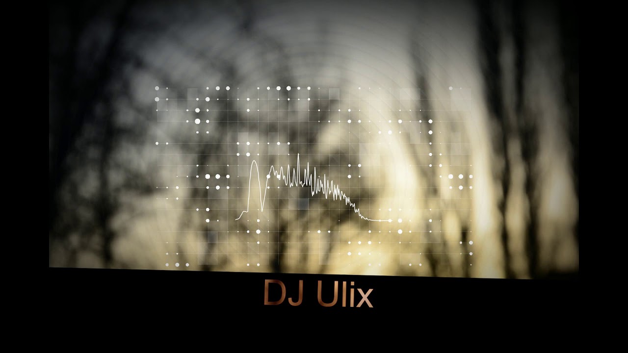 DJ Ulix - Without Me (Music Video)
