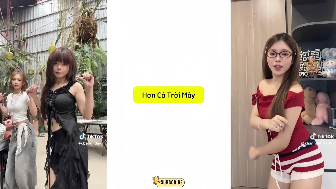 🔥Tháng 10/2025_Tổng Hợp Những Bản Nhạc Dance Hot Trend Cực Hay Trên Tik Tok#49