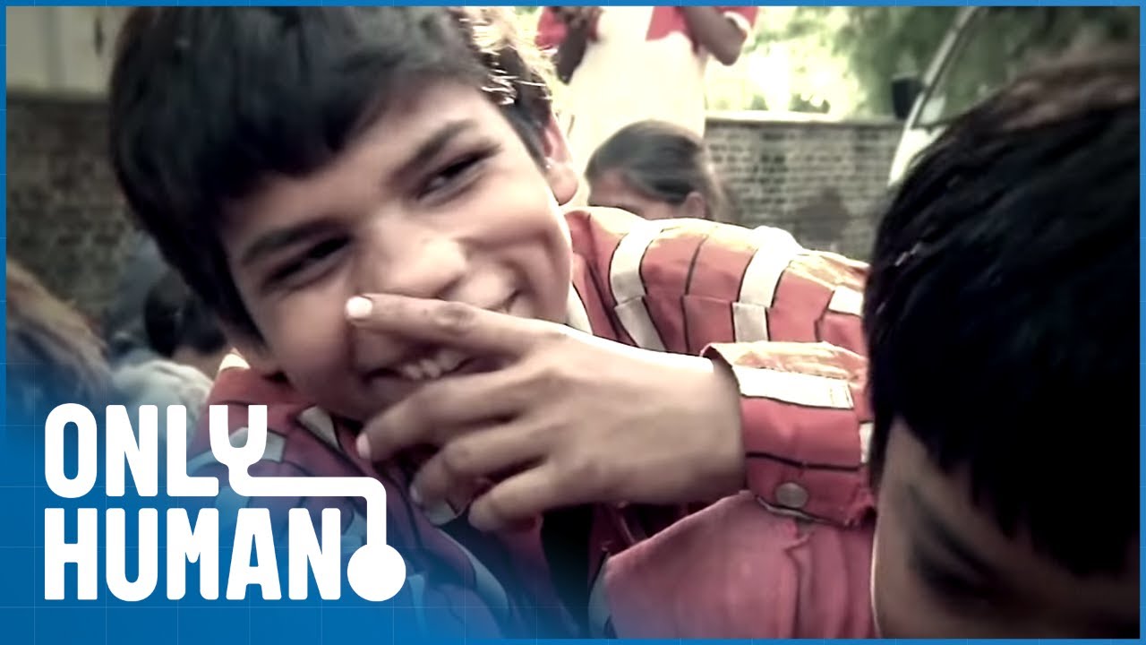 Child Labour in India Is Getting Worse | Great Ideas for Transforming Societies EP3