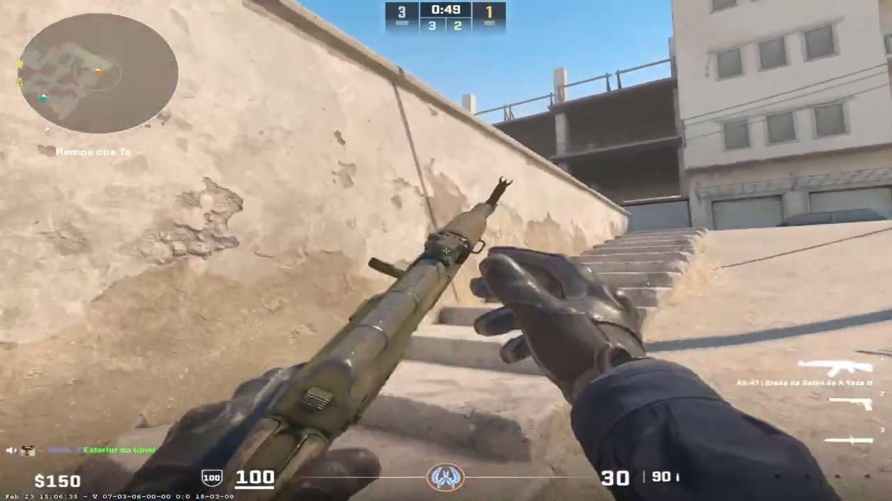 ZYWOO? ARTZ XITER? KKKKKKKKKKKKKKKKKK