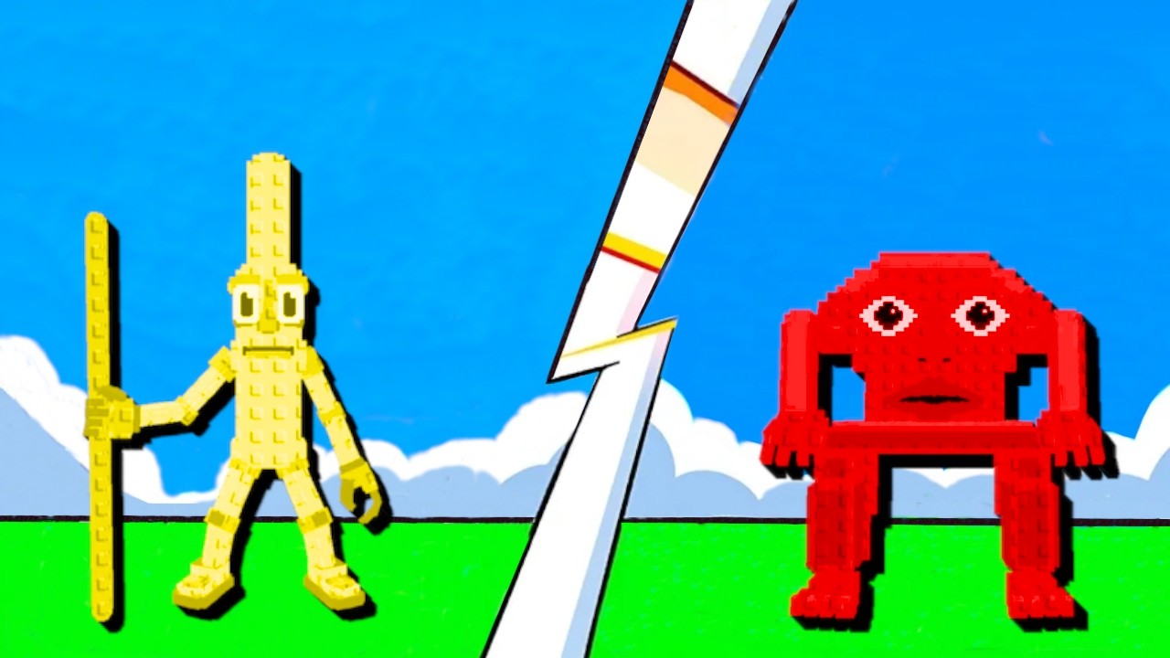 Ich Tausche mein Karkerkar Kurkur Verflucht gegen to to to Sahur Gold in Roblox Steal a Brainrot