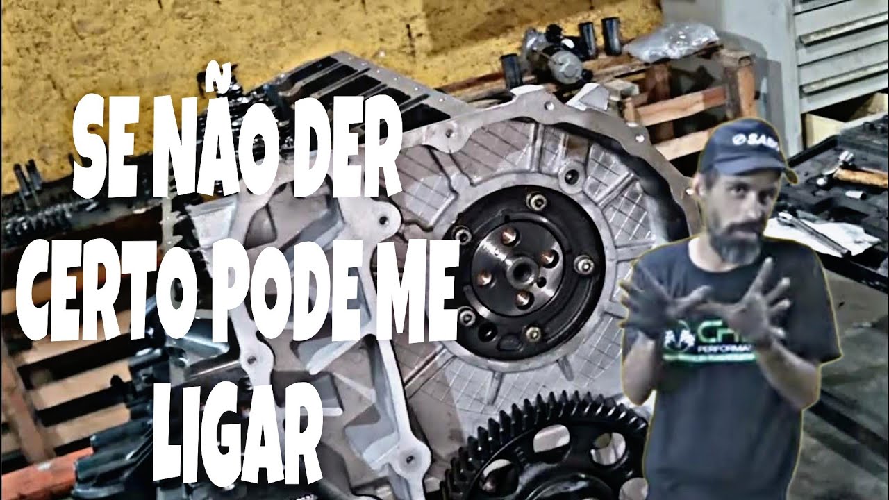Ponto do IVECO...DESSA VEZ VC APRENDE