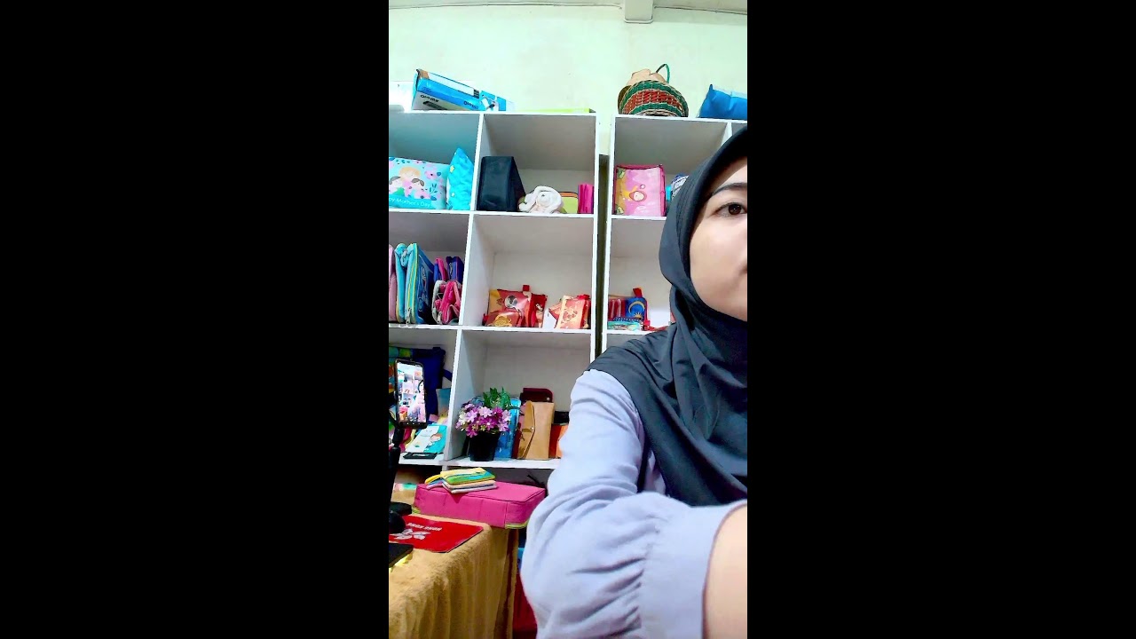 Happy Shopping