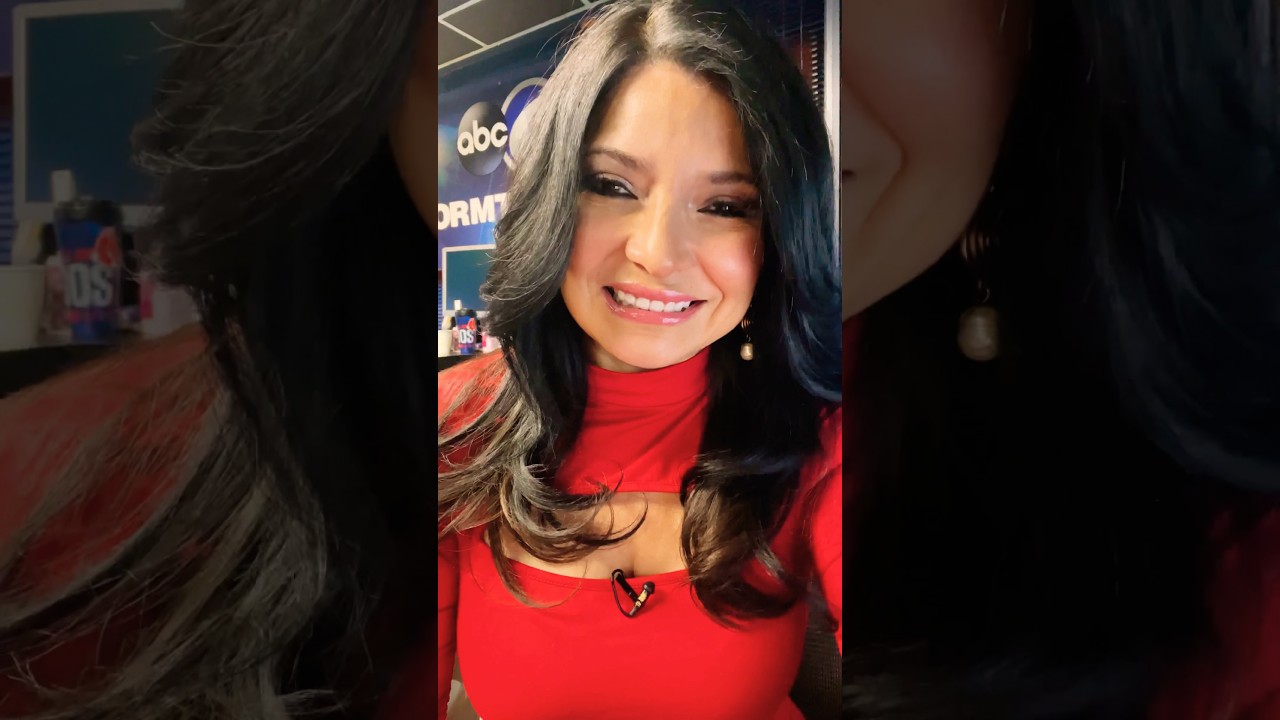 Looking forward to a nice warmup.  #bilingual #news #eltiempocontigo #noticias