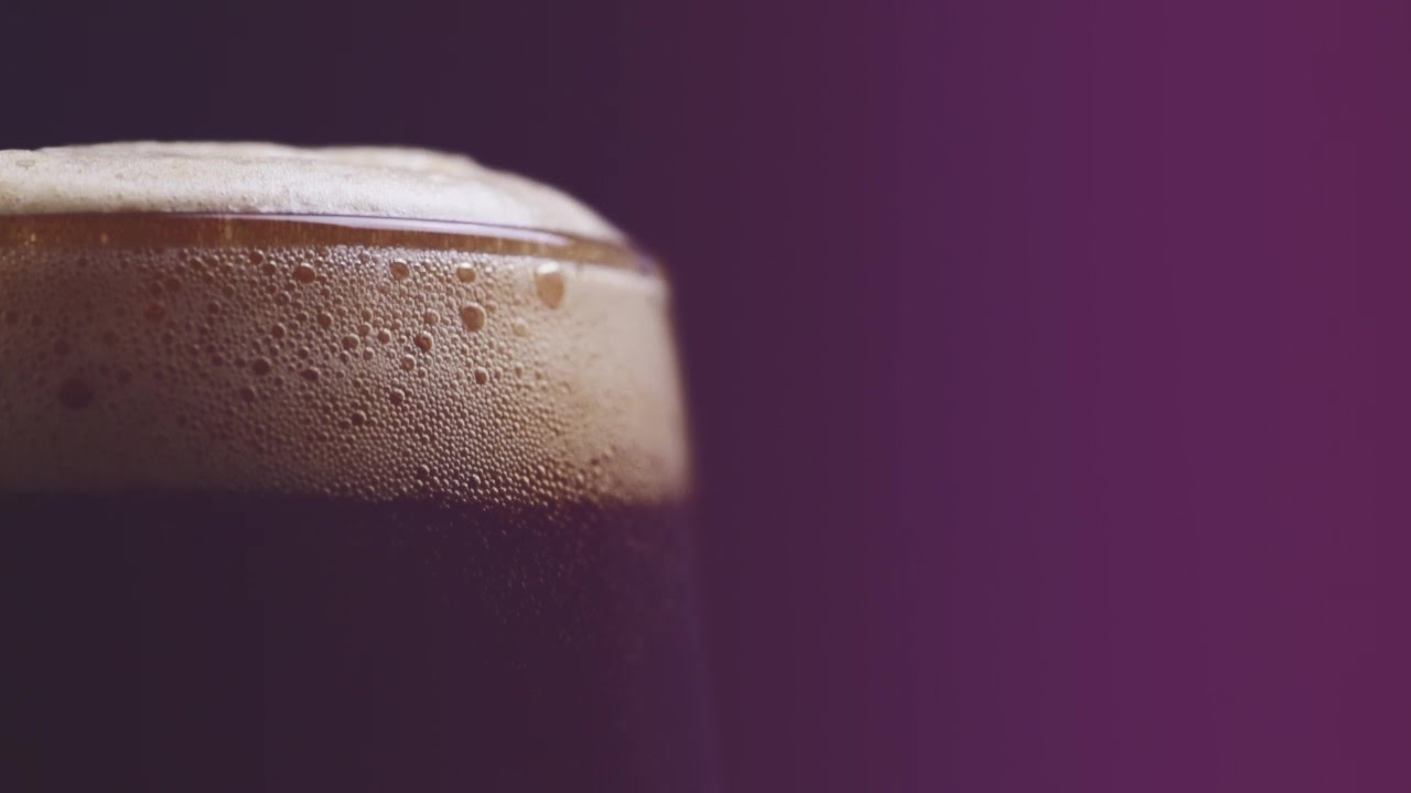 Stone CHAI-SPICED Imperial Russian Stout