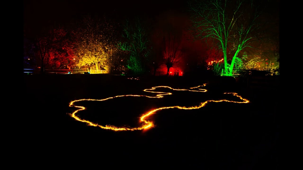 Light at the Farm 2 0 presentatie