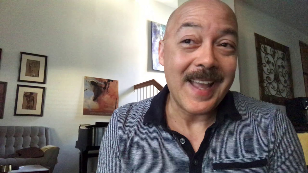 A Word and a Song - Darryl Taylor