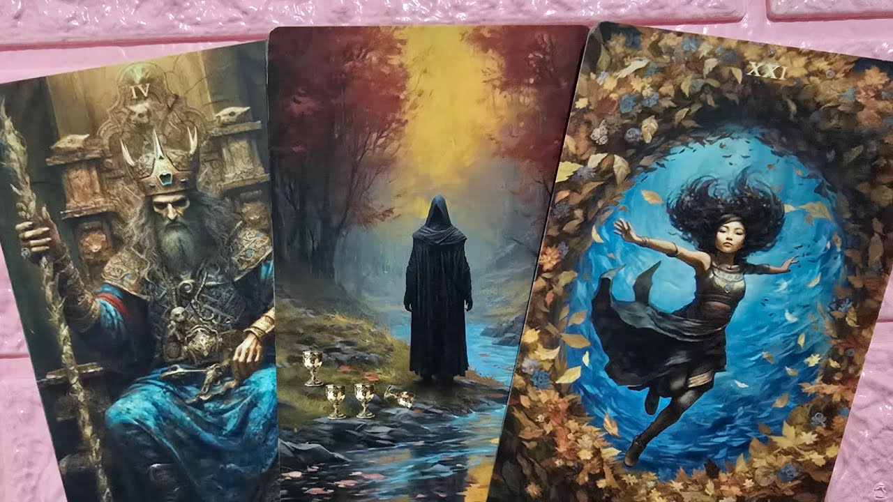 ESCORPIO♏️ VIENE UN GOLPE EN HORAS!ALGUIEN SE ROMPE POR TI, LA VERDAD| LO QUE NADIE TE CUENTA TAROT