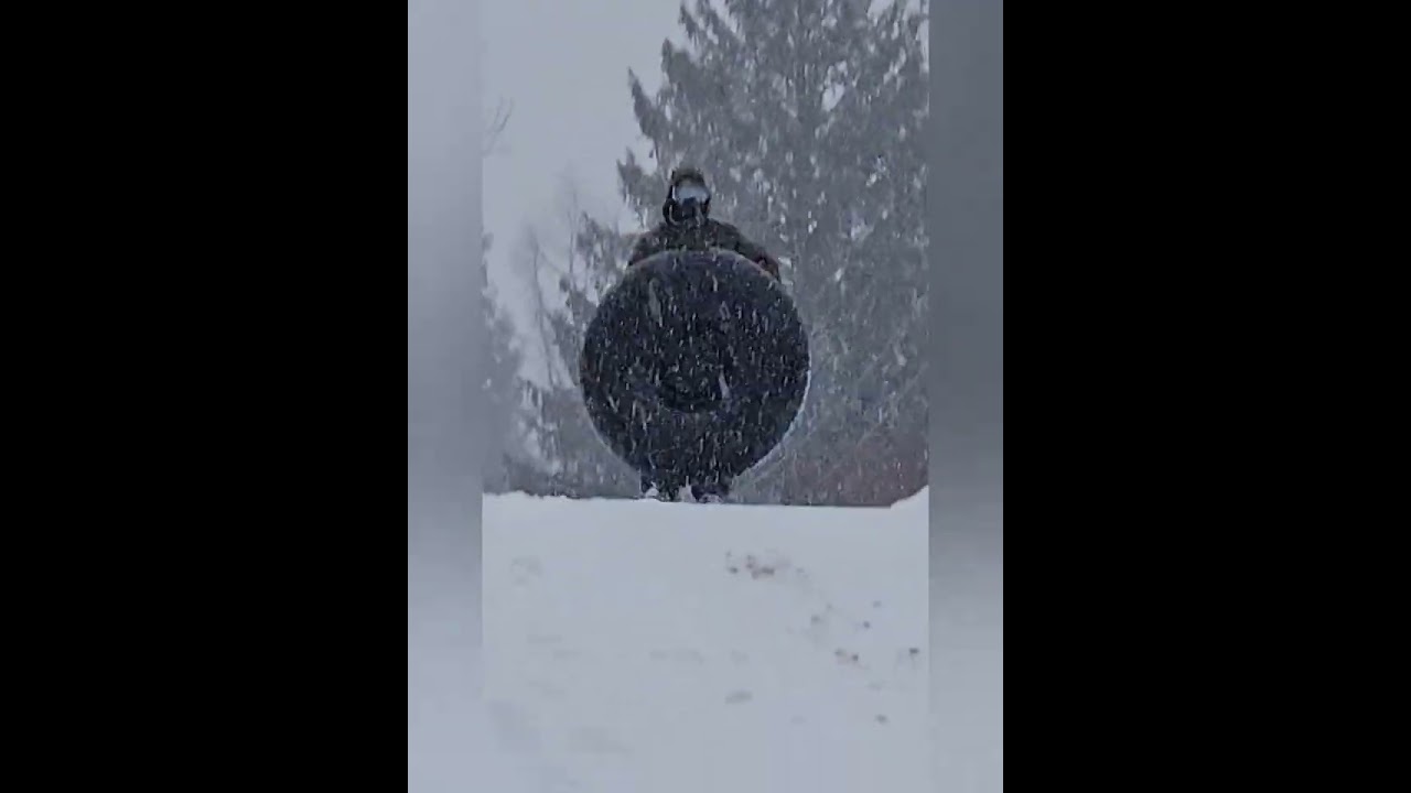 The ManTis Chronicles: Winter Delight 2026