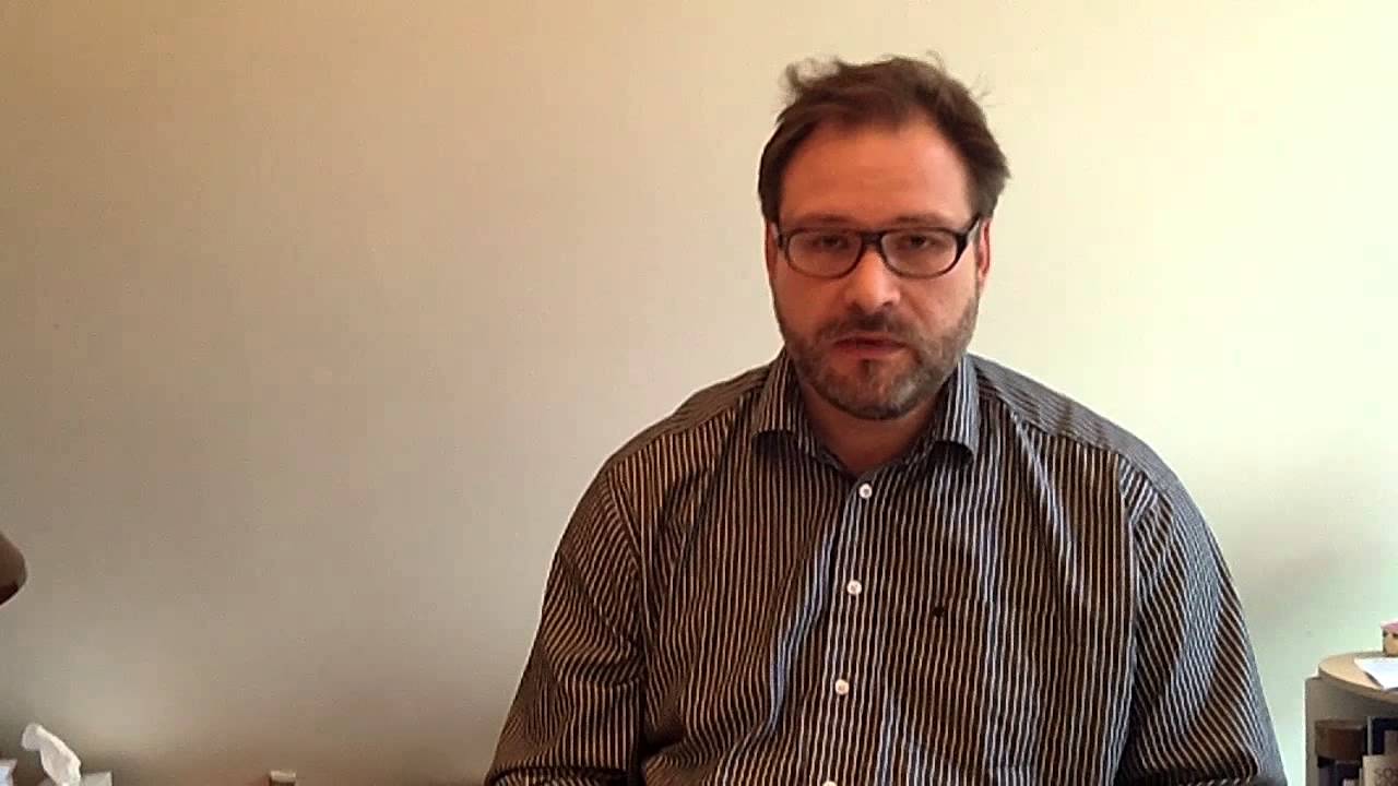 Revisor Søren Revsbæk om virksomhedsskatteordningen