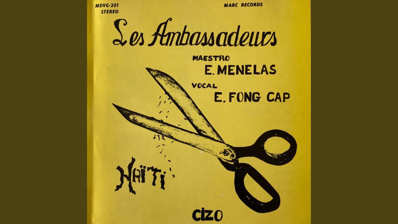 Carnaval Cizo