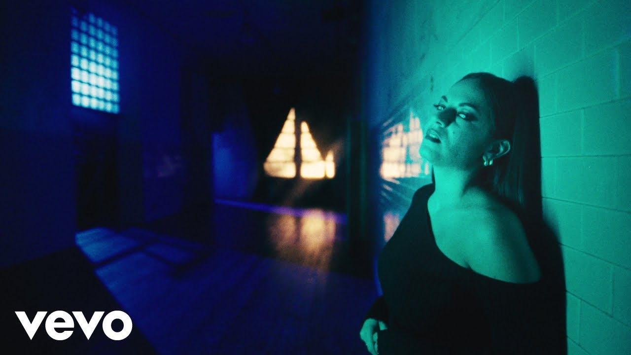 Alice Popolo, Gransta MSV - Shine