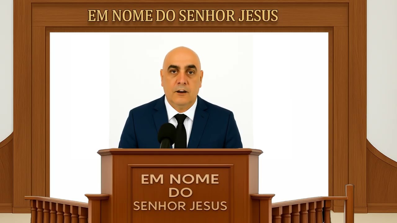 O céu se move quando seus sonhos descansam nas mãos de Deus! #NãoDesista #DeusComVocê #EsperançaViva