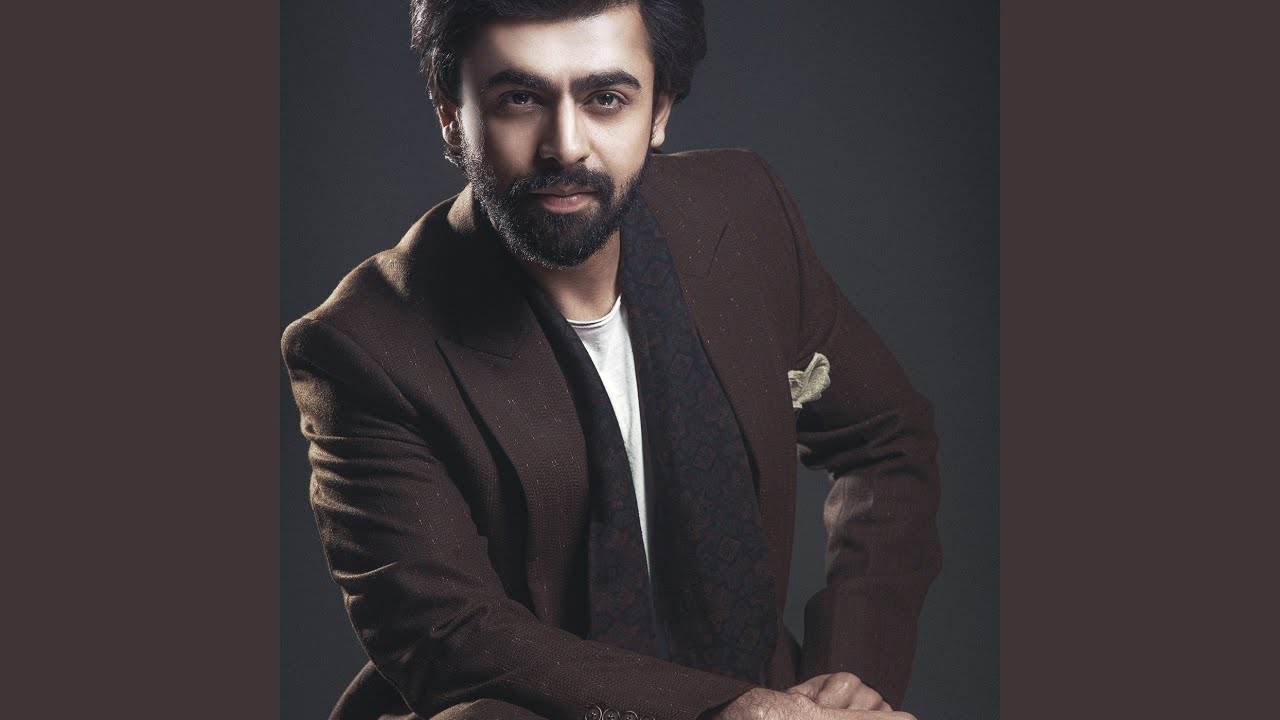 Roiyaan