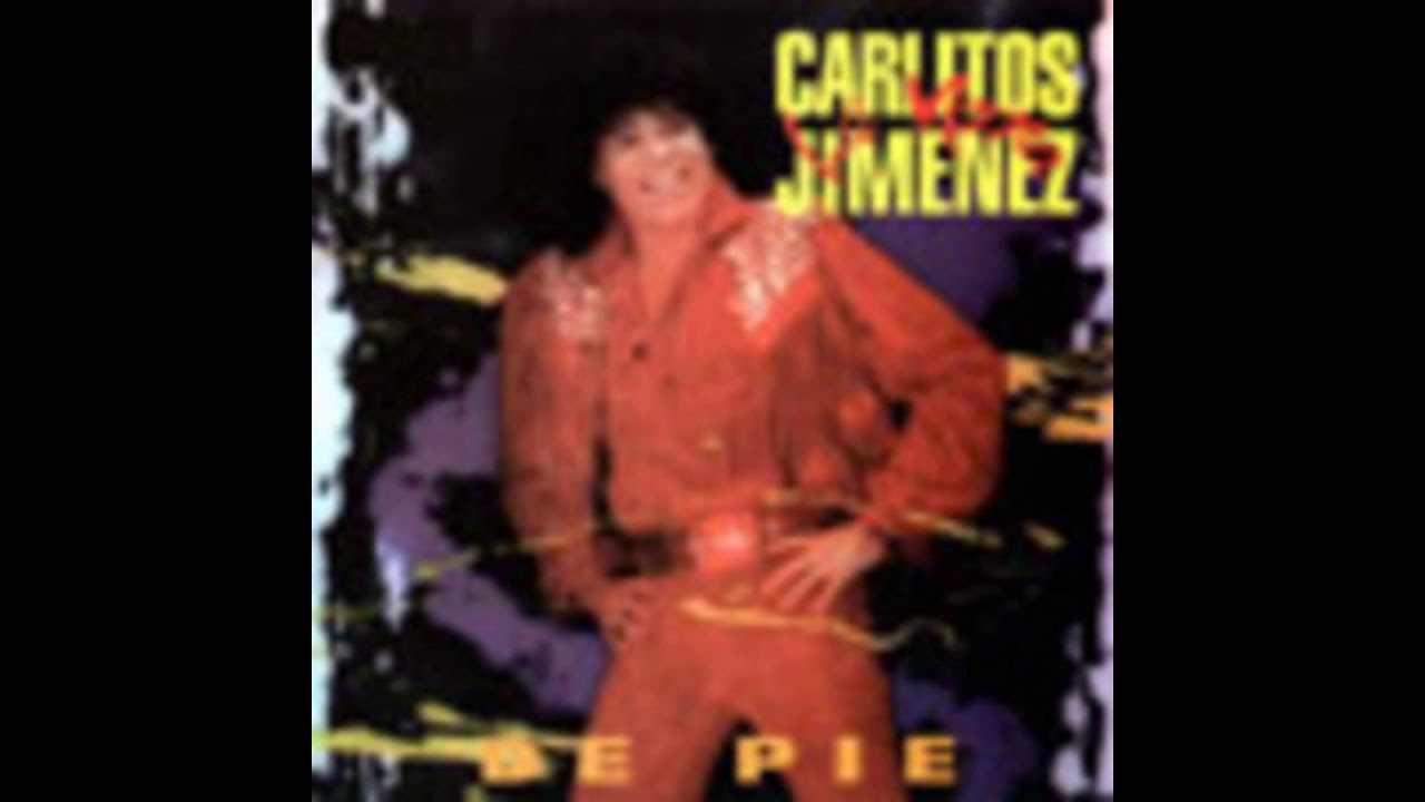 La Mona Jimenez 04 Mujeres De La Noche