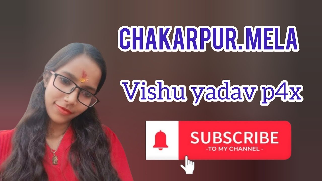 Chakarpur ka mela . chakarpur ka mandir . Chakarpur ka shiv mandir 