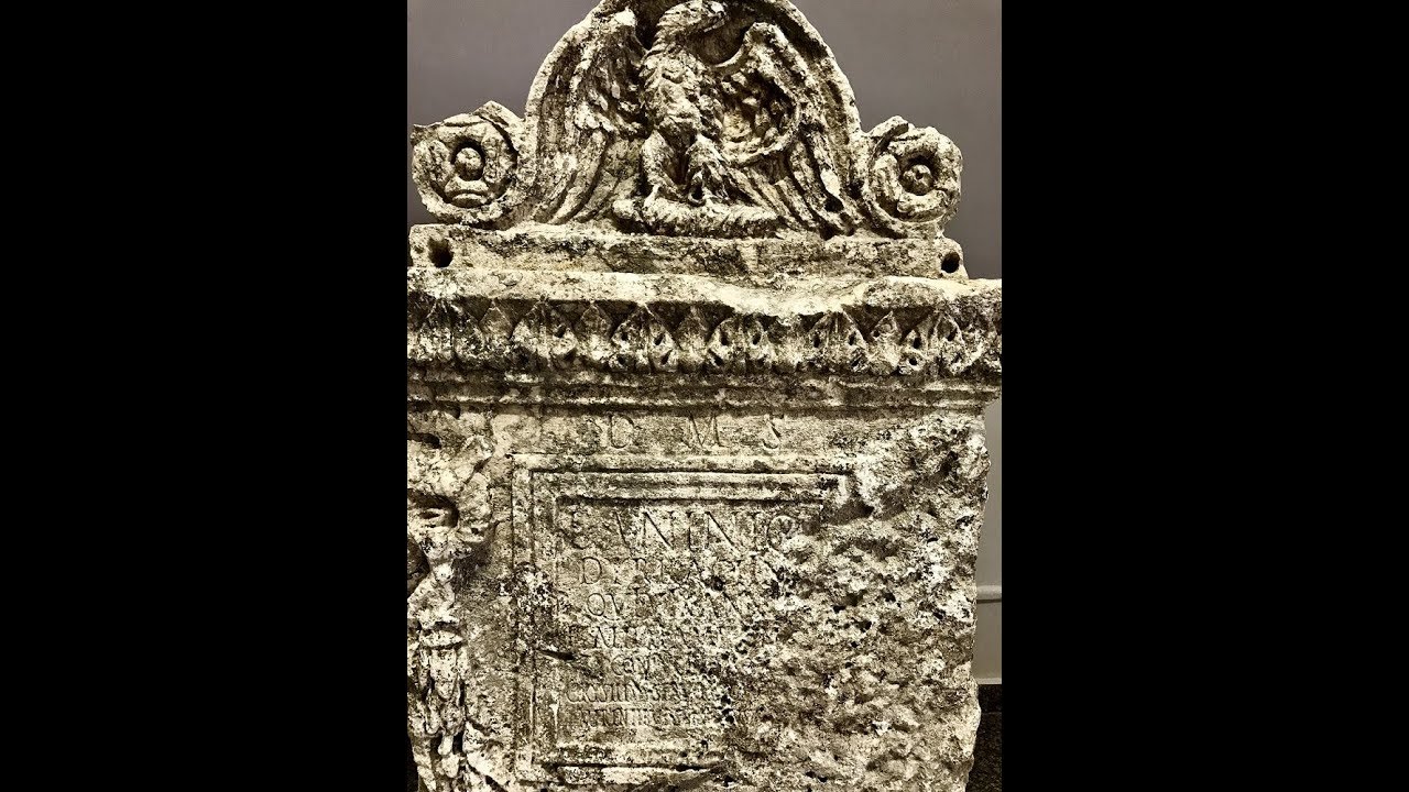 Gjurmë Shqiptare - Durresi, qyteti qe sfidoi ''fundin