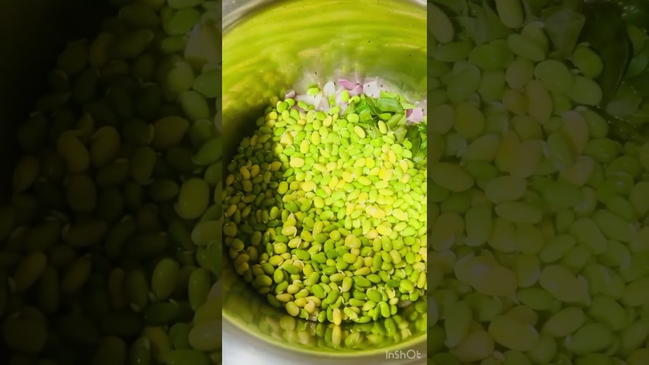 Hitikida avarekalu saruu very tasty please like share and subscribe 