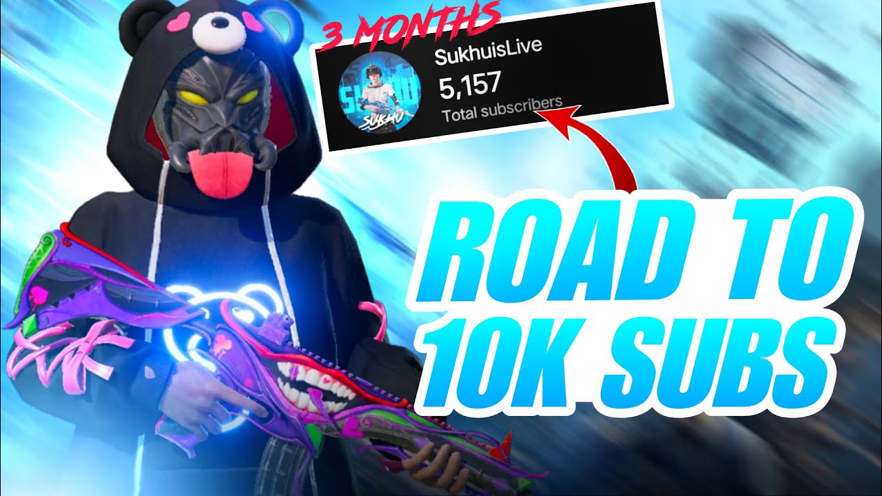 NEW EARLY STREAM  #1 IPAD PLAYER IN INDIA #DAY-118@SukhuGamingYT #bgmilive#pubgmobile#Sukhuislive