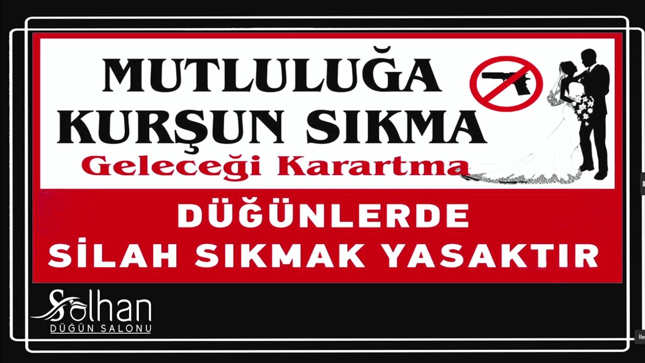 Sevcan & Kani part 3  SOLHAN DÜĞÜN SALONU HİRA FOTOĞRAFÇILIK  BAYRAM İLDEM