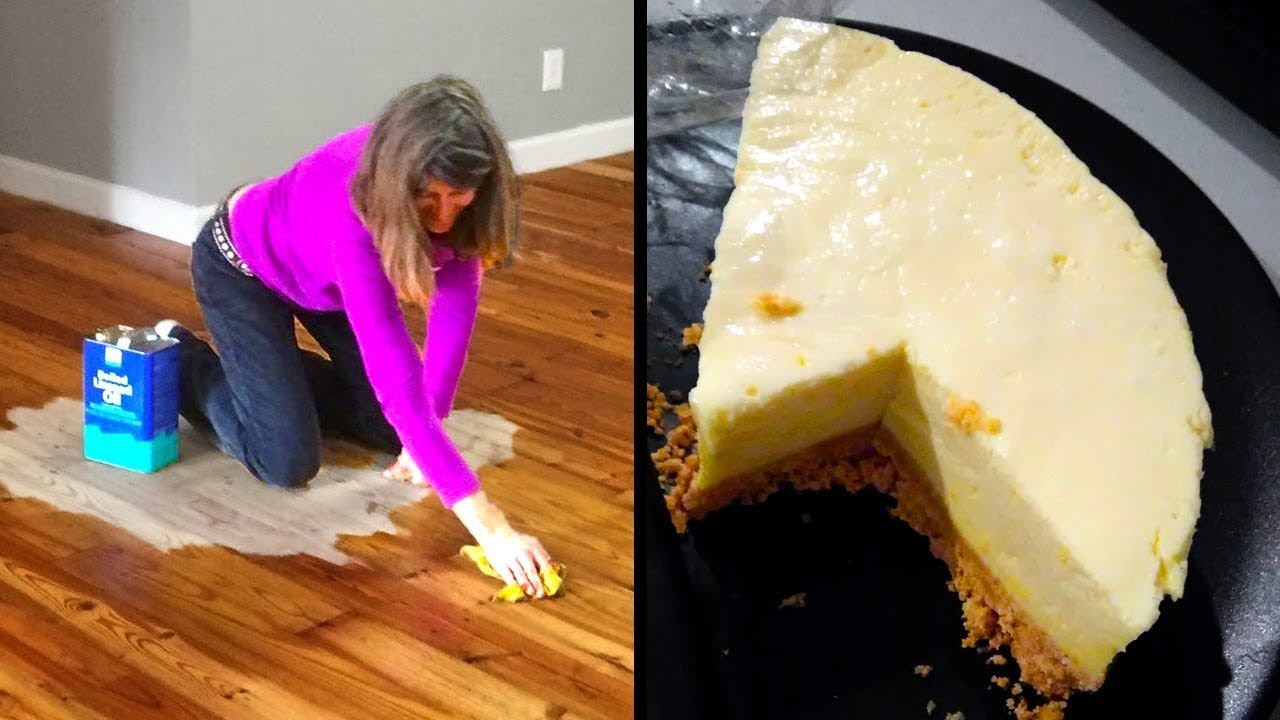 When Photos Reveal Human Stupidity