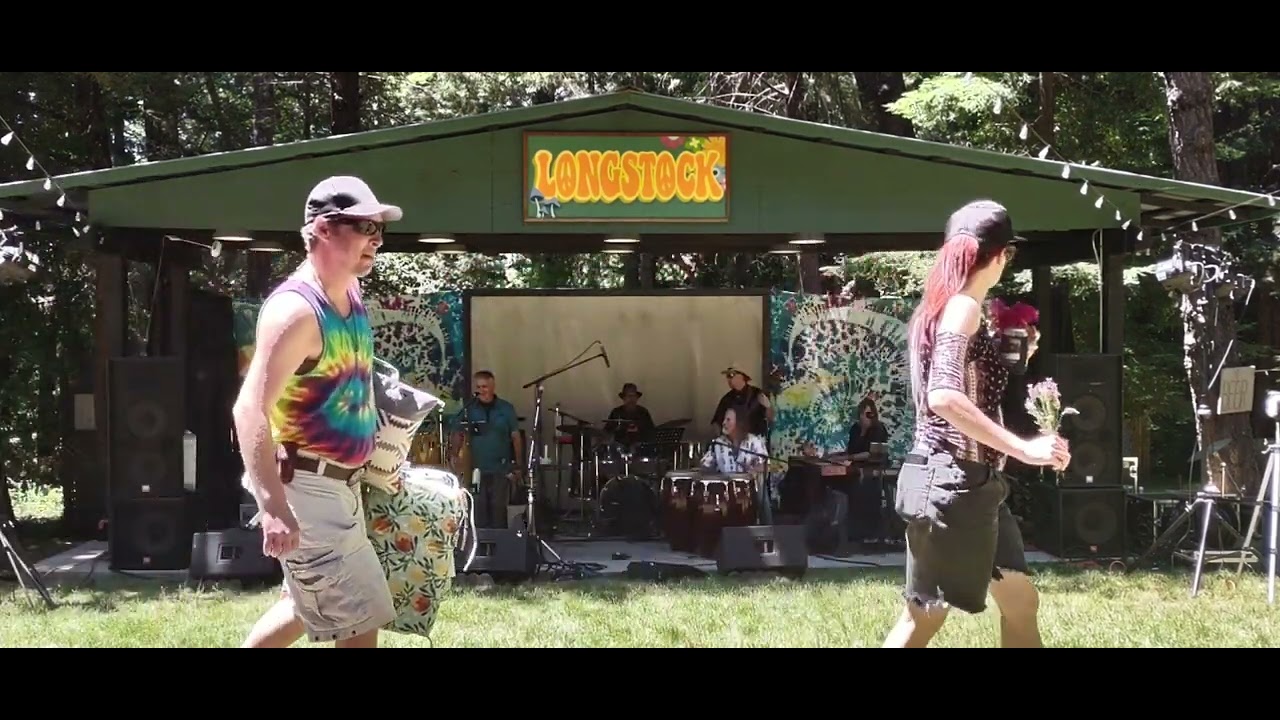 Summit Boys at Longstock