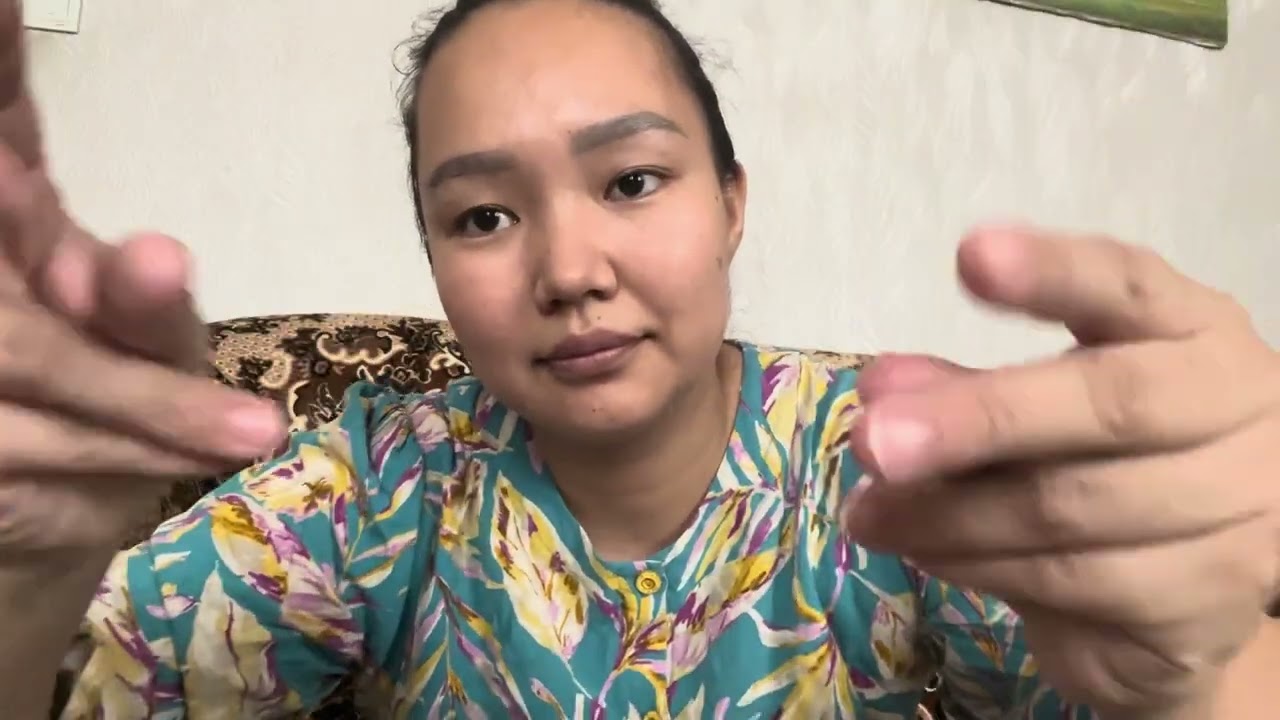 Медитация.Исцеление печени и желчного пузыря. Healing of the liver and gallbladder