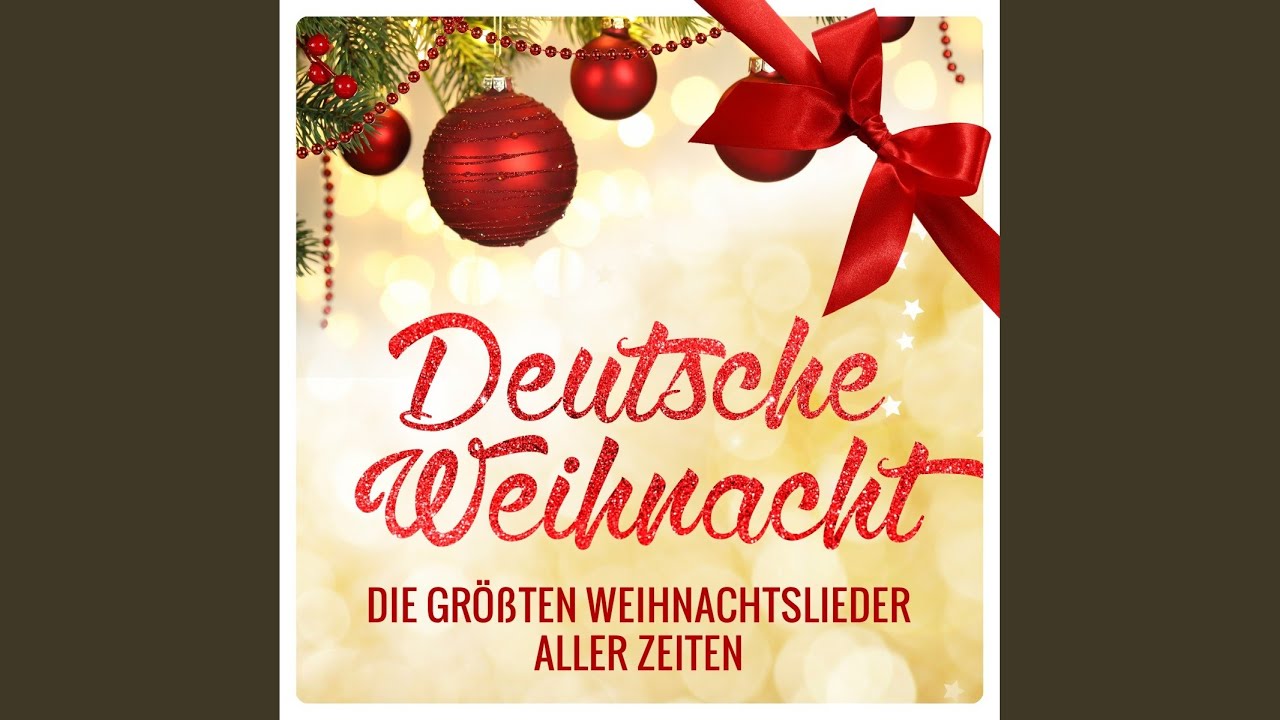 In der Weihnachtsbäckerei