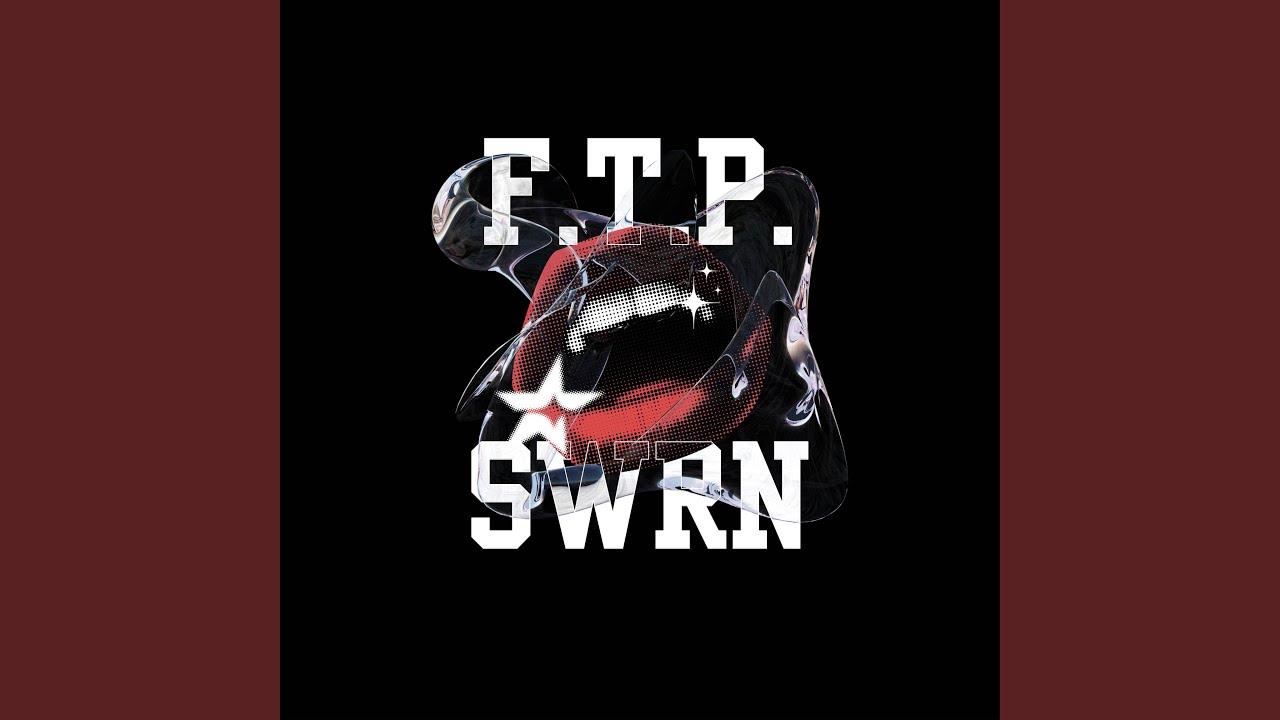 F.T.P.