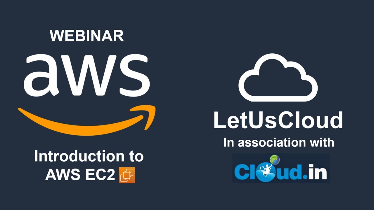 Introduction to AWS EC2