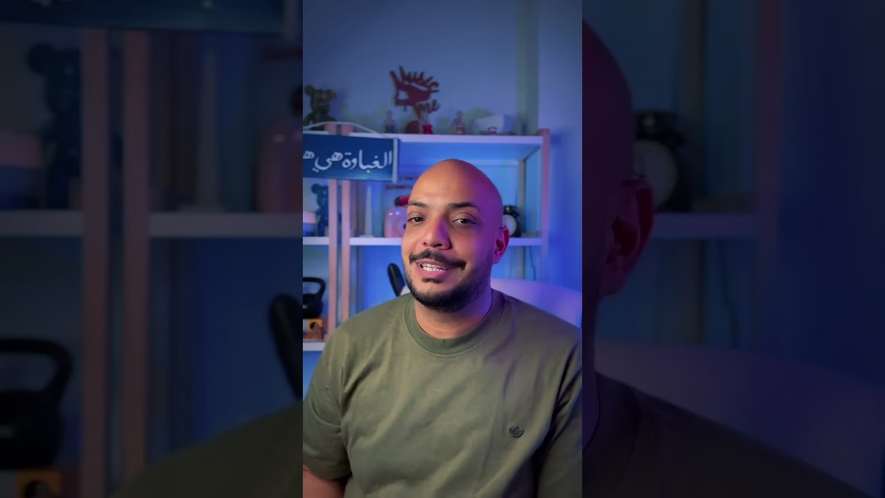 Lets Make DIRHAMS - EP8 - Marwan Kareemطريقه عمل الفلوس ؟