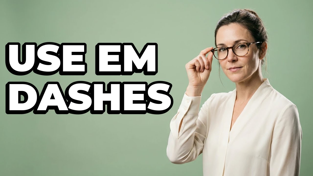 When Should I Use Paired Em Dashes?