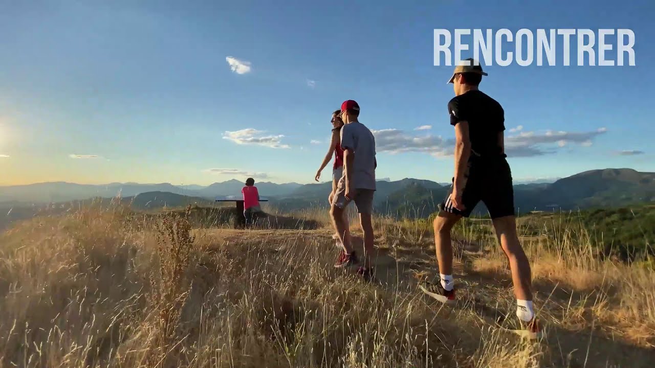 Réseau Jeunes LPO PACA : quand la jeunesse s’engage pour la biodiversité !