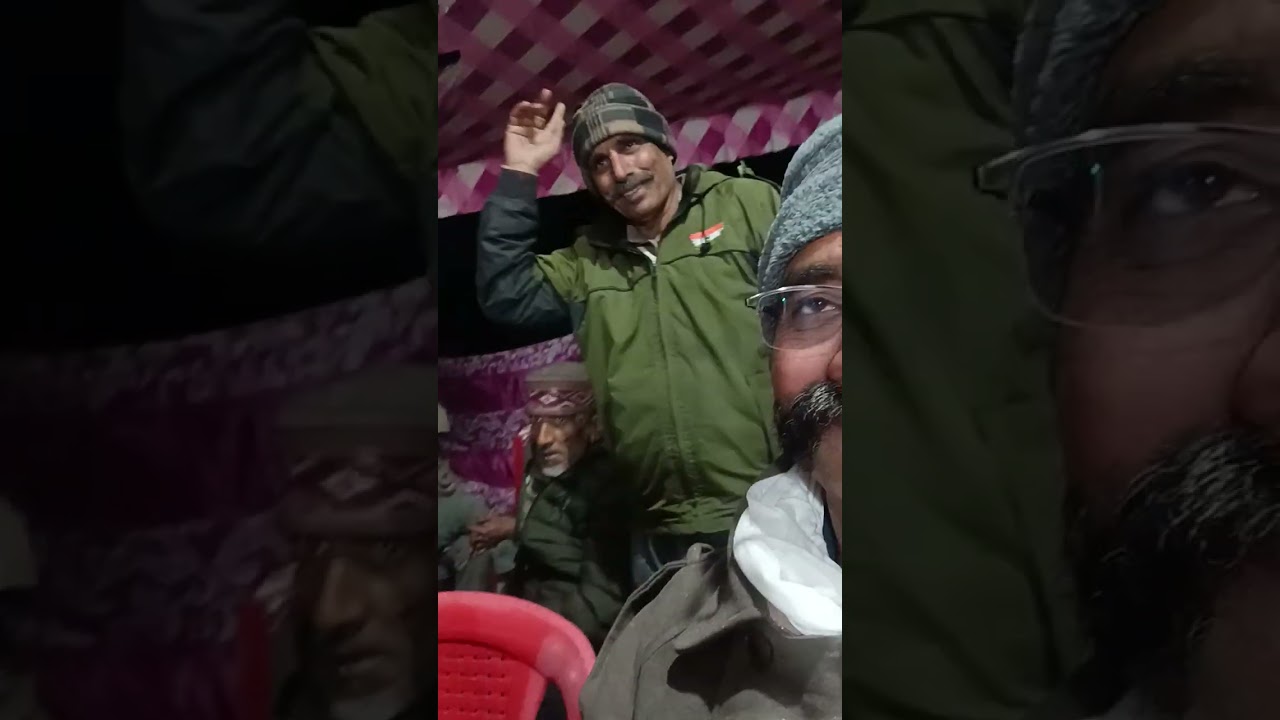 शब्दनिर्वाण :-क्यूँ गांदा बिना हो विचार के, जरा अर्थ खोलकर गा तू। 