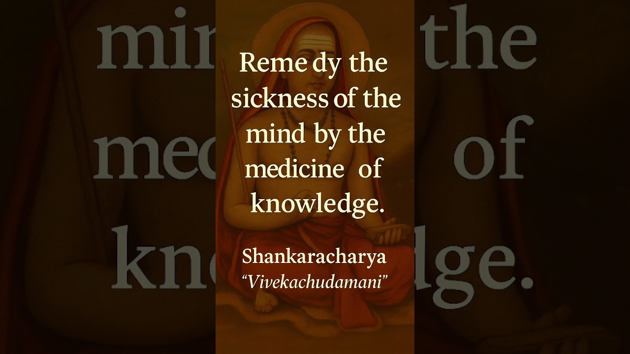 knowledge heals😊🌼#spiritual #spiritualawakening #motivation #indianphilosophy