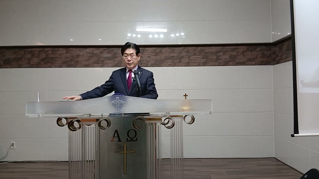 애굽을 의지하지 말라(사31:1~3)