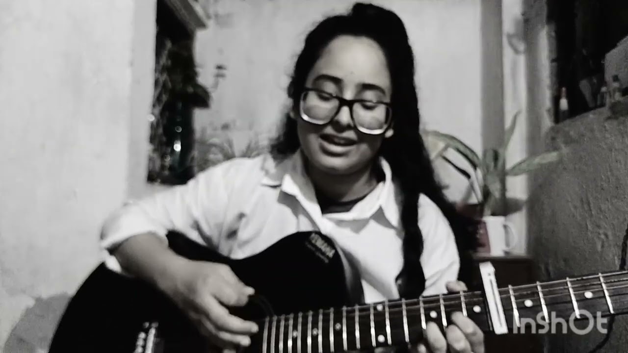 আমার দেহখান  || Amar dehokhan || odd signature || cover by Julie 🖤❤️‍🩹 @OddSignature  🖤❤️‍🩹🫶