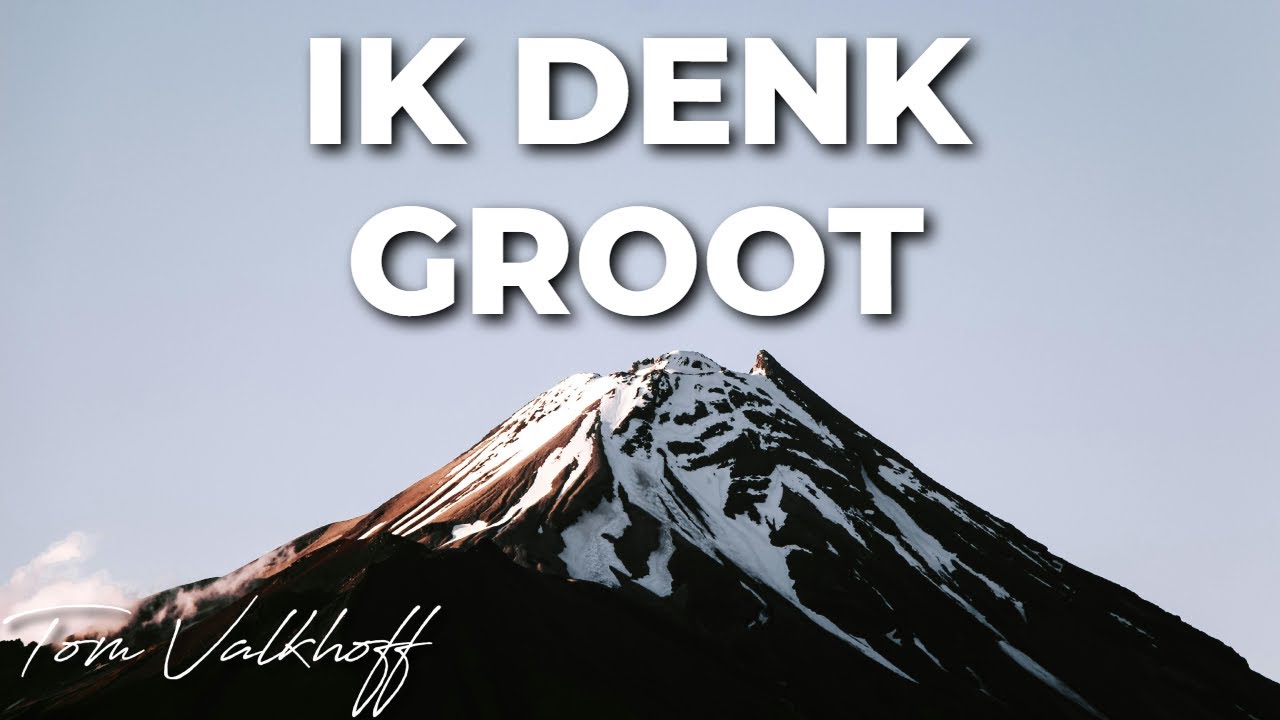 🌟 Affirmaties voor Succes, Rijkdom & Geluk | Herprogrammeer Je Brein Tijdens de Slaap