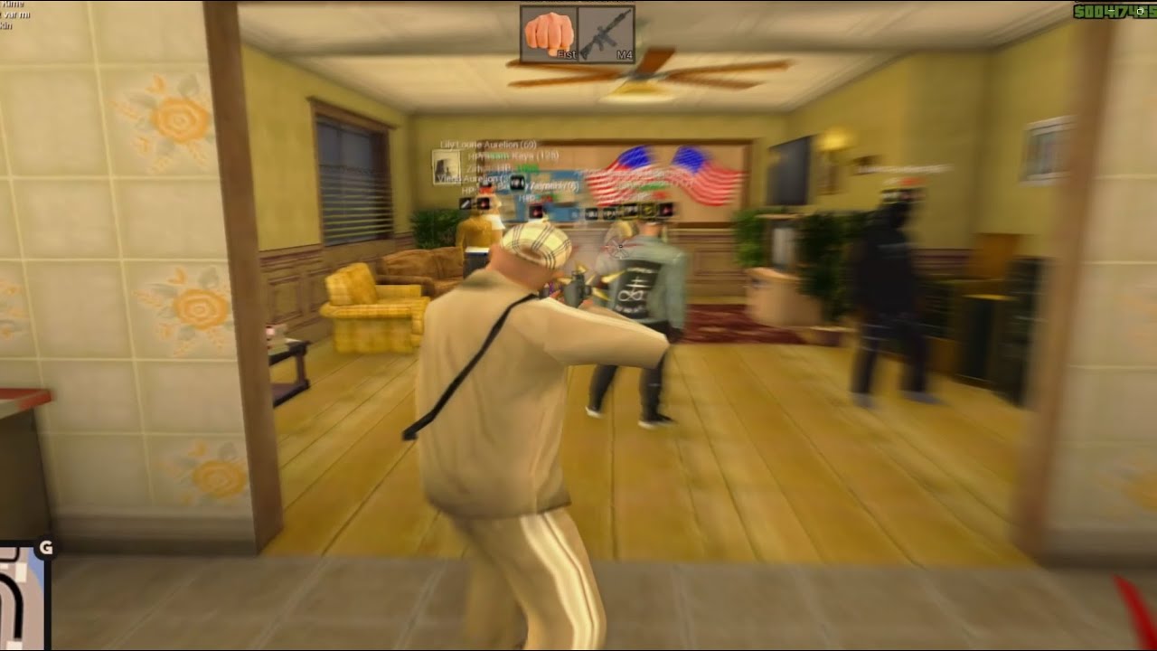 Jettgiller