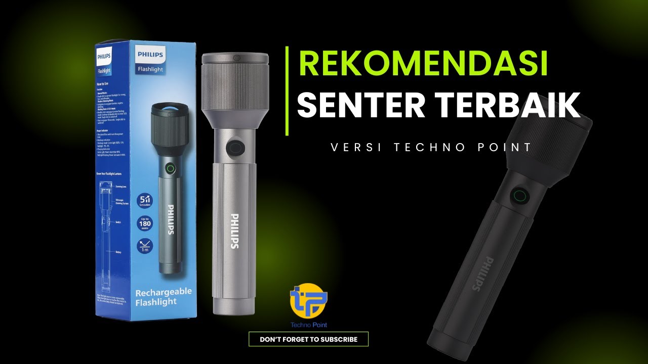 5 REKOMENDASI SENTER ZOOM TERBAIK 2025 DI KELASNYA!