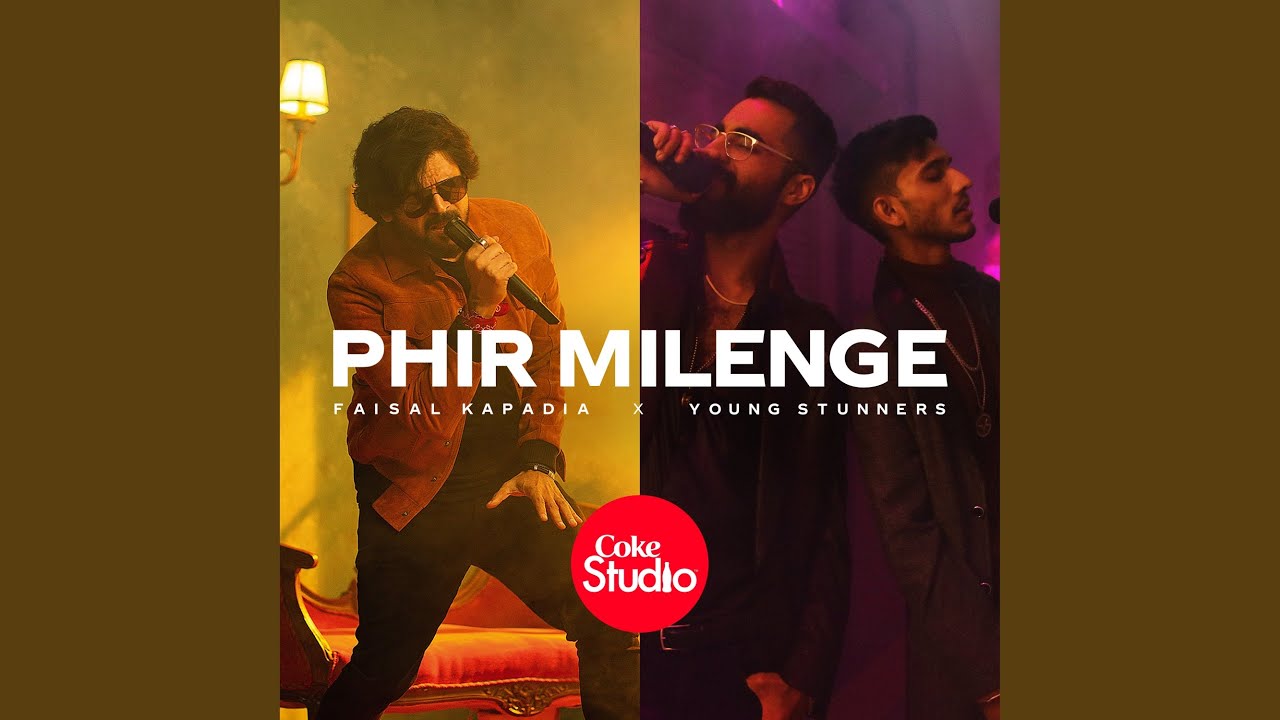 Phir Milenge